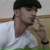 Musviq Mamedov, 14.10.1991, Гянджа