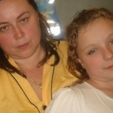 Елена Крайнова, 23.04, Подольск