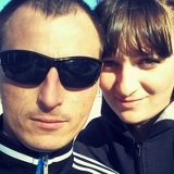 Иван Гайдешко, 27.06.1988, Тюмень