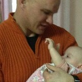 Роман Игонин, Калуга