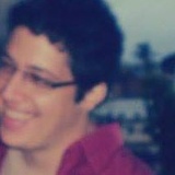 Matheus Lima, 11.01.1988, Salvador