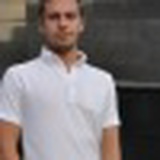 Ярослав Селивоненко, 05.10, Москва