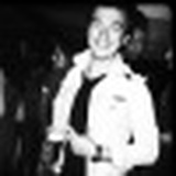 Стас Шакиров, 16.01.1986, Екатеринбург