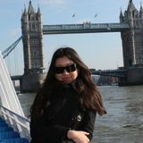 Asylzat Toikenova, 02.02.1988, Алматы