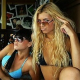 Марина Петрова, 07.04.1990