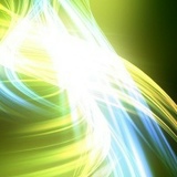 Альфия Серёгина, Самара