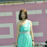 Shahzada Japaralieva, Джалал-Абад