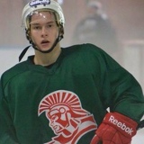 Артём Верный, 20.02.1993, Тель-Авив