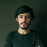 Герман Гошкадор, 07.10.1990, Львов