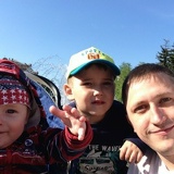 Вадим Кузьмичев, 19.03.1990, Москва