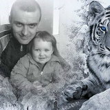 Sanya Kepenach, 26.07