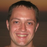 Алексей Шмелёв, 26.08.1984, Москва