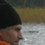 Дмитрий Гофрен, 15.05.1978, Санкт-Петербург