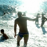 Анатолий Бабаджанов, 03.10.1988