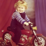 Андрей Иванов, 31.05.1981, Киев