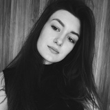 Ангелина Гуцалюк, 07.07.1995, Казань