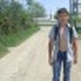 Andrei Moisei, 08.09.1997, Бельцы