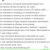 Ляйсян Исмаилова, 07.09.1998, Москва