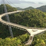 Екатерина Папулина, 05.07.1983, Волгоград