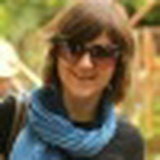 Евгения Логунова, 21.10.1983, Саратов