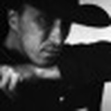 Сергей Авечкин, 06.11.1974, Санкт-Петербург