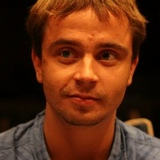Алексей Денисов, 31.08.1985, Москва
