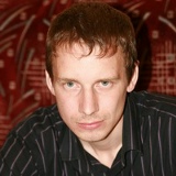 Иван Кузьминков, 31.05.1991, Псков