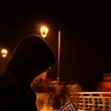 Асадуллах Мартановский, 24.12, Екатеринбург