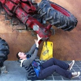 Дима Дудин, 19.10.1984, Киев