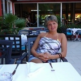 Александра Чеботкова, 17.11.1981, Санкт-Петербург