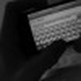 Арман Нурахметов, 15.08.1993, Алматы