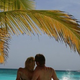 Арсений Мазилов