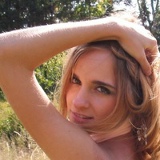 Марианна Крылова, 02.07.1991, Москва