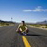 Михаил Денисов, 13.03.1986, Wien