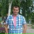 Сергей Тарасенко, 06.08.1985, Харьков