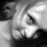 Валя Орлова, 16.09, Устюжна