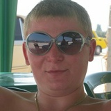 Антон Ковтанюк, 31.07, Сосновка