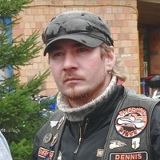 Денис Малышев, 23.02.1984, Пинск