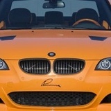 Никита Григорьев, 16.01, Москва