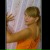 Оля Сухова, 04.03.1999, Сосновый