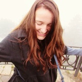 Анастасія Лутова, 07.01.1991, Москва