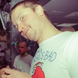 Владимир Шатохин, 01.06, Астана