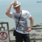 Андруша Коваленко, Минск