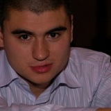 Дмитрий Андриюк, 11.09.1983, Киев