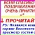 Алексей Воробьёв, 24.07.1990