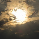 Денис Астровский, 29.03, Санкт-Петербург