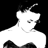 Анна Васильева, 26.11.1991, Санкт-Петербург