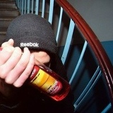 Артём Маркелов, 01.03.1994, Stratford