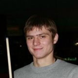 Макс Милов, 07.08, Тарту