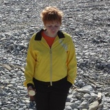 Марина Иошпа, 11.06.1983, Ростов-на-Дону